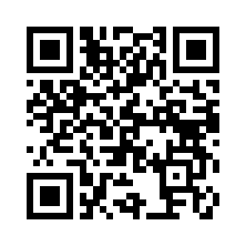 QR Code for 1Bq5zSyTFUguA79SDV5zAtte3G6ZKtnetc