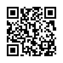 QR Code for 1Bq619sc5KxtdNJSVcESbaBc5n5YW1y2Yo