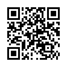 QR Code for 1Bq61a7RotNFys79K6H4bhmCV7jk9sEaTy