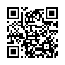 QR Code for 1Bq62uZAdHG3v1fNuHoKmPrASB4c3k3bZB
