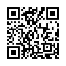 QR Code for 1Bq66cHMdUuvrChXHZxe2G2hYLdouHRUrX
