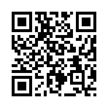 QR Code for 1Bq68Pq8MfJLSDPTNESh655PTbWN1WsAAh