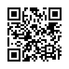 QR Code for 1Bq68SFEHzLUzyWdkQbzAJuovafFbH7AkX