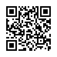 QR Code for 1Bq6FLgTySXCVNRhWFSPRoGoGXGbfVevE9