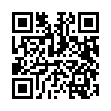 QR Code for 1Bq6HZ3i1r5T8V7AzLL56NTjxW3o7mLEua