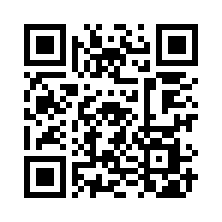 QR Code for 1Bq6LtWYu9kVATfCkKuUFr7mL6ps3Rpee