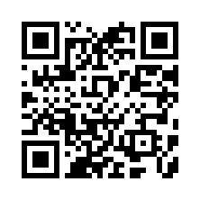 QR Code for 1Bq6SS8YYeeaXmaqaPtMXtbRFrDGT7dT7R