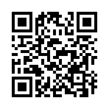 QR Code for 1Bq6SULaTKC68BJp6o5dfmtXTkSChSfLyK