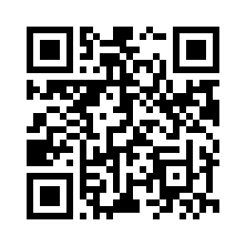 QR Code for 1Bq6TaS38asWKSRJPRnaroYK2FZ1j2W97B