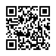 QR Code for 1Bq6W33SDcMp76E3aoQK2GiKECrdWnVbeX
