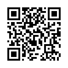 QR Code for 1Bq6ZSV1pszP9sdxWMbUFeMdPtkPMamzEx
