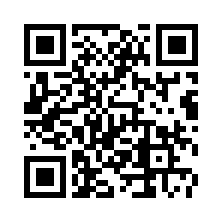 QR Code for 1Bq6a9sqoAZttQLam3hHmoqfFTTYSgCT7o
