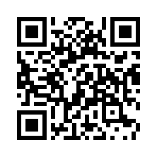 QR Code for 1Bq6dyr56RERB7jfbKWmUnPscBQwSpxDdB