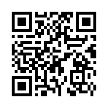 QR Code for 1Bq6e9XSeMqgaSZA2L3MdHmmFLD7i6fe1i