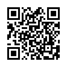QR Code for 1Bq6fZo7eZR48sY3f52UAsnQxNwgJBVMTP