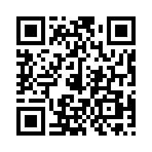 QR Code for 1Bq6pbtbWH4kPJuRu1viNrgknUSKRoTAs2