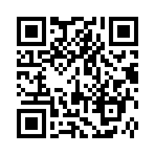 QR Code for 1Bq6snGCgPdsUPbkTsBjBfDbMehVEyUfSY