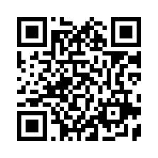 QR Code for 1Bq6v1CyzqHLeZfoArTUjExcF1PCo7uSTd