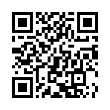 QR Code for 1Bq6xBRMoSBQbgwSUEbe8eyePRRCvxTHmX