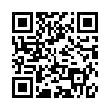 QR Code for 1Bq6xo7DWN1UYi7vPrtZewHZ3wB4NLoycL