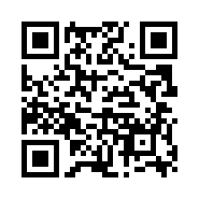 QR Code for 1Bq6xtP7jb8BoGKUewctZPP6YLLo5wLSuP