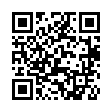 QR Code for 1Bq76YaSVAKsvC5K8Z1gtGo2wSbeDFr7HZ