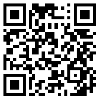 QR Code for 1Bq77emGU8W8JAxvPDm8nDQMQAgCohMM8t