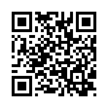 QR Code for 1Bq7AnyHcdiApTWKQiu7fY3wCZRCTPEVBW