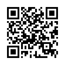 QR Code for 1Bq7BX7vfgZd5QPWDwFu496SPSpwHTLCxk