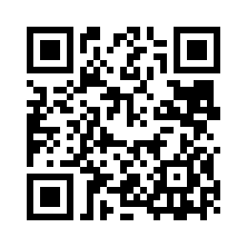 QR Code for 1Bq7CPaZmryQM7NGQShtAvityWKqBEWDLr