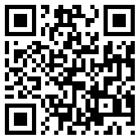 QR Code for 1Bq7FjVCiCBJfxgaGfUpVkYHxMmSQPM2z4
