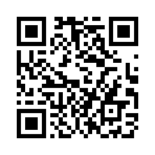QR Code for 1Bq7Jt3hNWQqaitmFS5P6NbTrFSEpQ5DFk