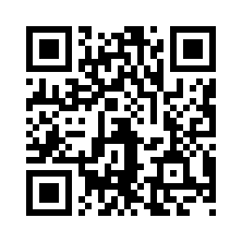 QR Code for 1Bq7PEsJ1EWRASgB9ay3GZR3HDjoEjvfcU