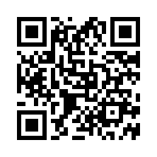 QR Code for 1Bq7R2K7qwz7CR9rUtLn9Tod1o7AhN3BZe