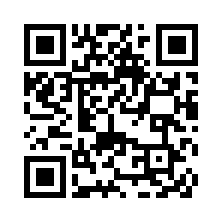 QR Code for 1Bq7T85BA3doEJTVEd366M8ggoeWU1dGBC