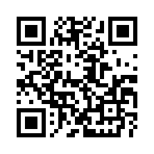 QR Code for 1Bq7c1vuwSZhPywo3GaCwuA9s1HBg6M2Pc