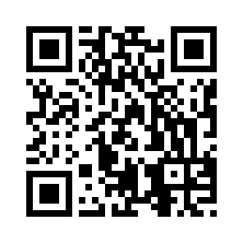 QR Code for 1Bq7jfAAJfXw5SeFwXcbWzpSJMbRpbFpQe