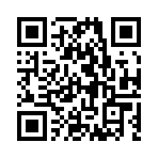 QR Code for 1Bq7q5ZFouLmL5rzoRedefDprq2pYpWYkm