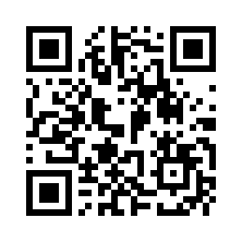 QR Code for 1Bq7r71K4Y64LMngqR2CTqBpSpDFwVD9v6