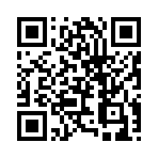 QR Code for 1Bq7x6SfCCKA5Vu6nTnrmKZU9PDdAx8rmN
