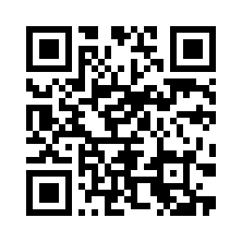 QR Code for 1Bq8226fM1gdGLJHE5oXiFDEeZCSBYywp3