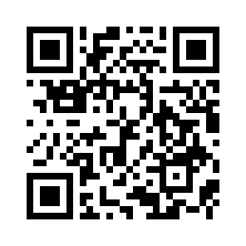 QR Code for 1Bq883vcdXGGb1BKSZe7LZKneBKLADMb1b