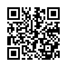 QR Code for 1Bq8Azug9JdKCtwFjEaeEDvq9gbF6KTvRq