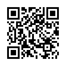 QR Code for 1Bq8ChUD2QyohQKY6eTH26ATaxfLM7eXBy