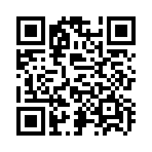 QR Code for 1Bq8GXfTho36XSg8NcYvVqWo11bfMATa93