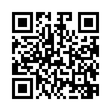 QR Code for 1Bq8Gh2BS2fcbQFXiKoBbQDTgms2UAiM11