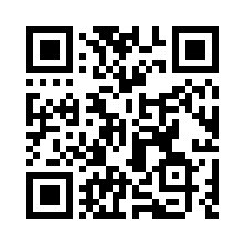 QR Code for 1Bq8HaBto2fH5RNUmBHd3JsPouVaUGanb9