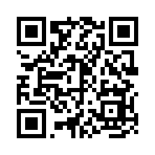 QR Code for 1Bq8HnUDVxxkcgxk8BPHowrtbXgrXbZCbf