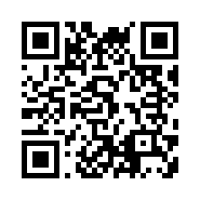 QR Code for 1Bq8KbdDXgin5EYjxhnmMk7GFrvv7dPeRb