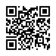 QR Code for 1Bq8LR41yCab3UjLFwhm8D31NakXRMUtYL